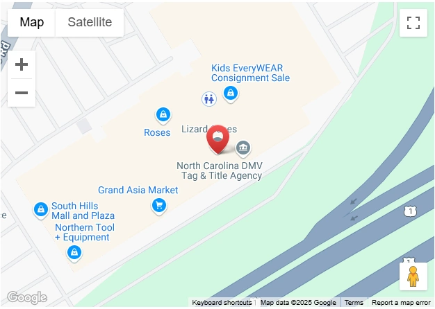 lizardcases-location-google-maps