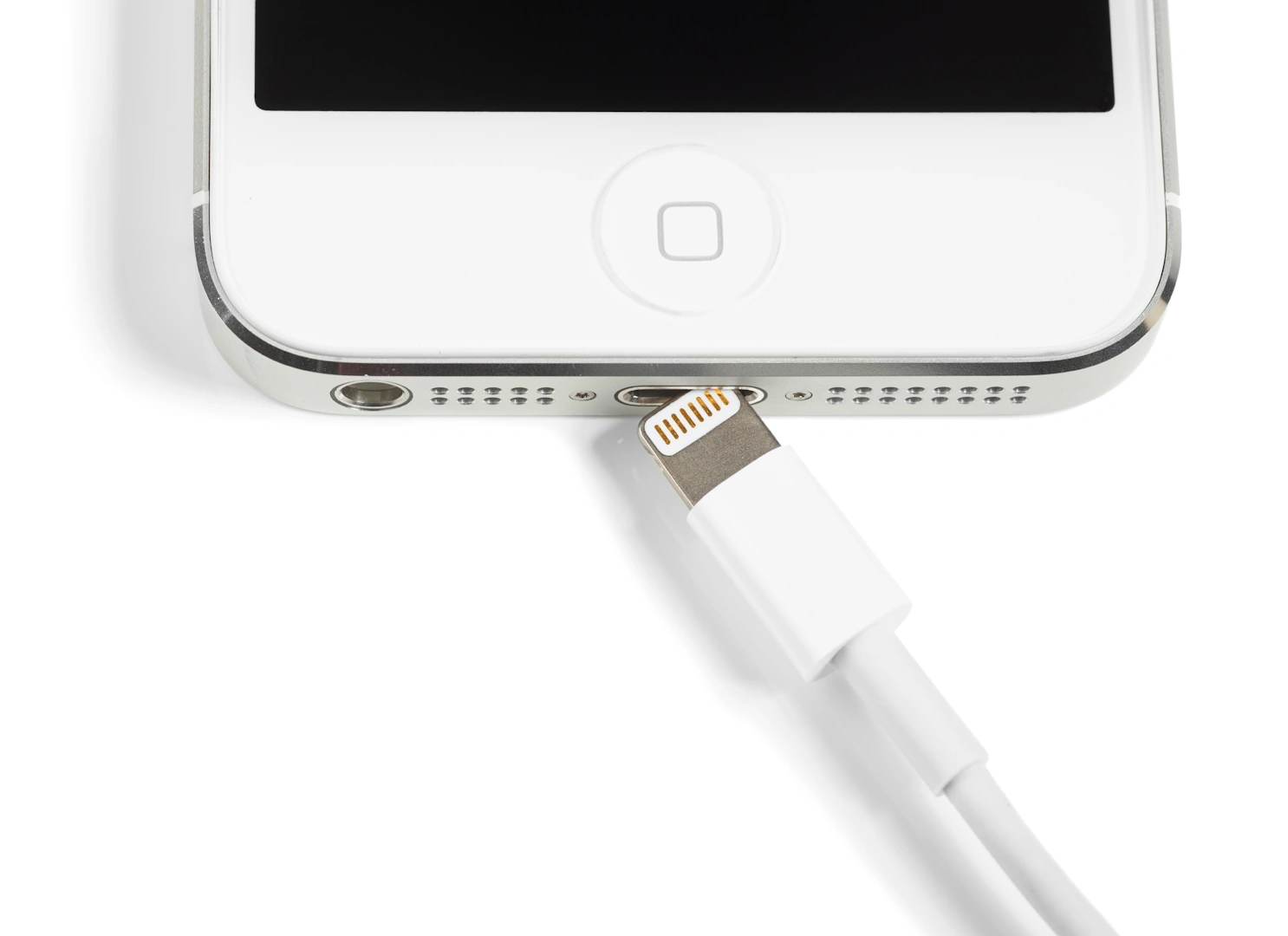 phone-charge-port-replacement-lizardcases