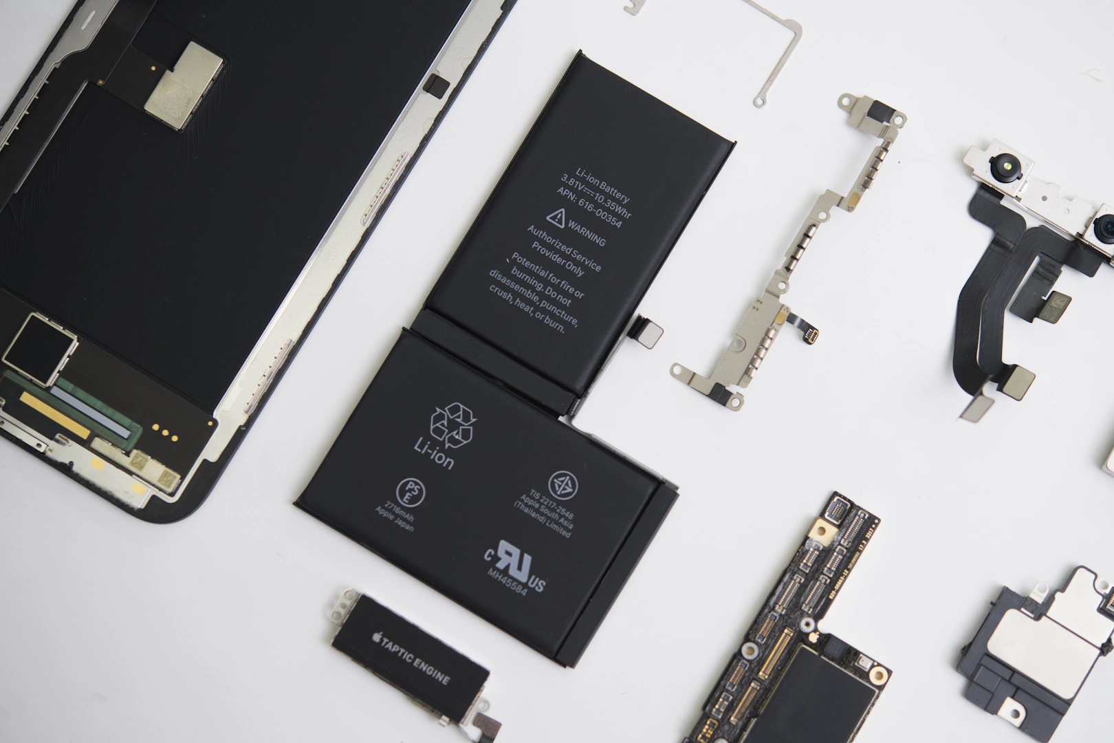 phone-repair-lizardcases