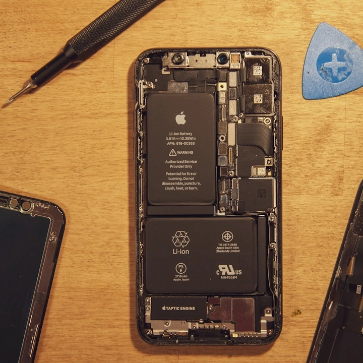 phone-screen-repair-lizardcases