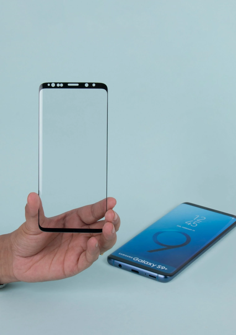 screen-protectors-lizardcases