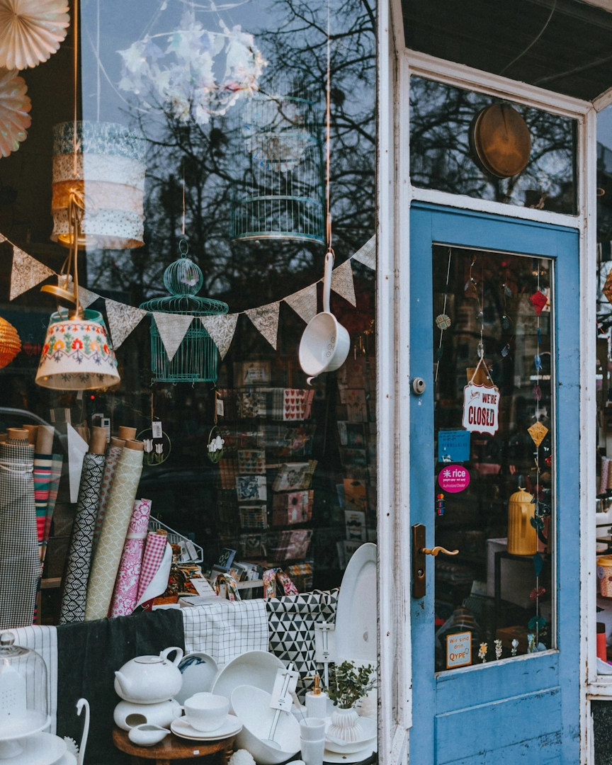 storefront-example-image