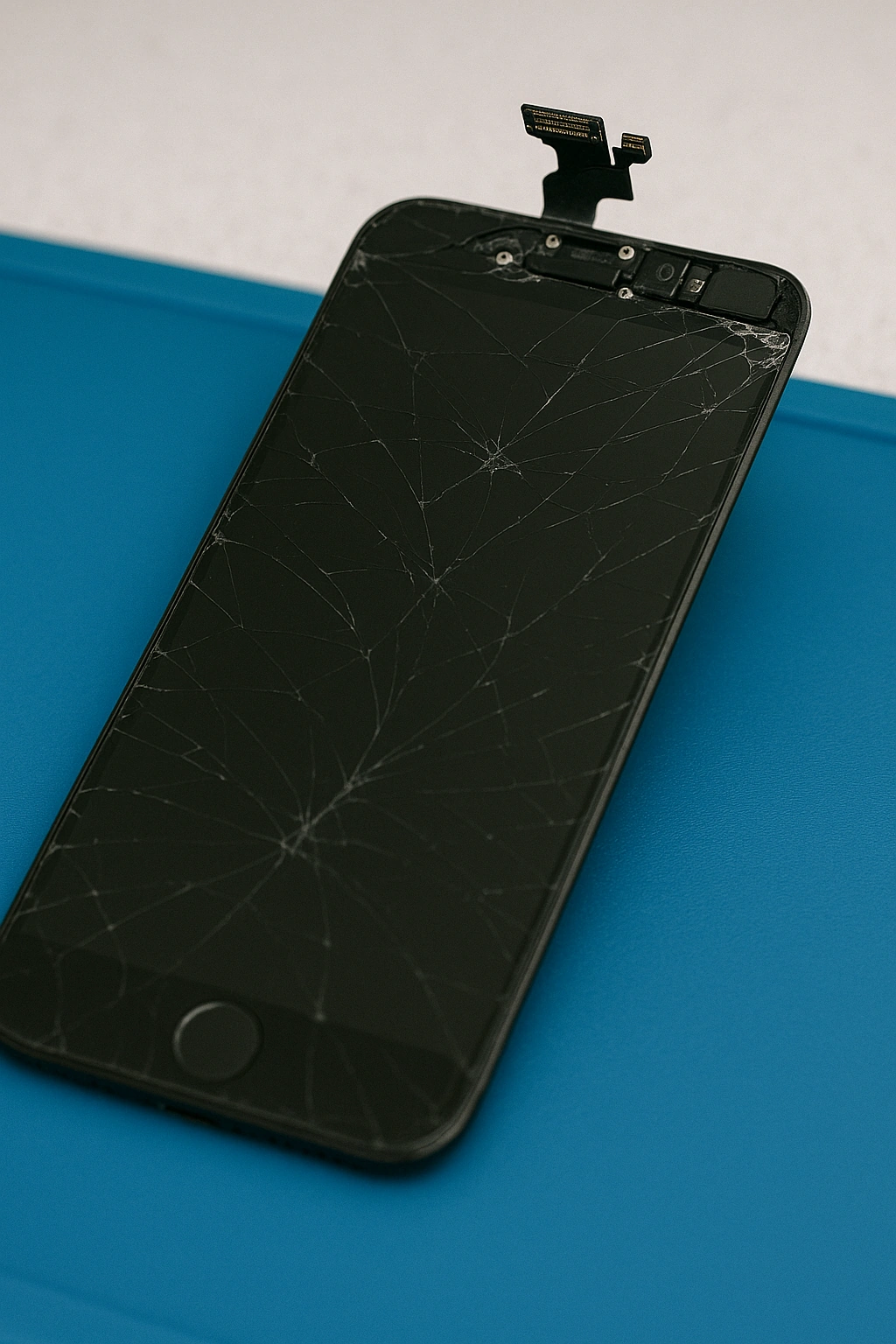 fix-iphone-screen-broken-iphone-screen-lizard-cases-llc fix-iphone-screen-broken-iphone-screen-lizard-cases-llc