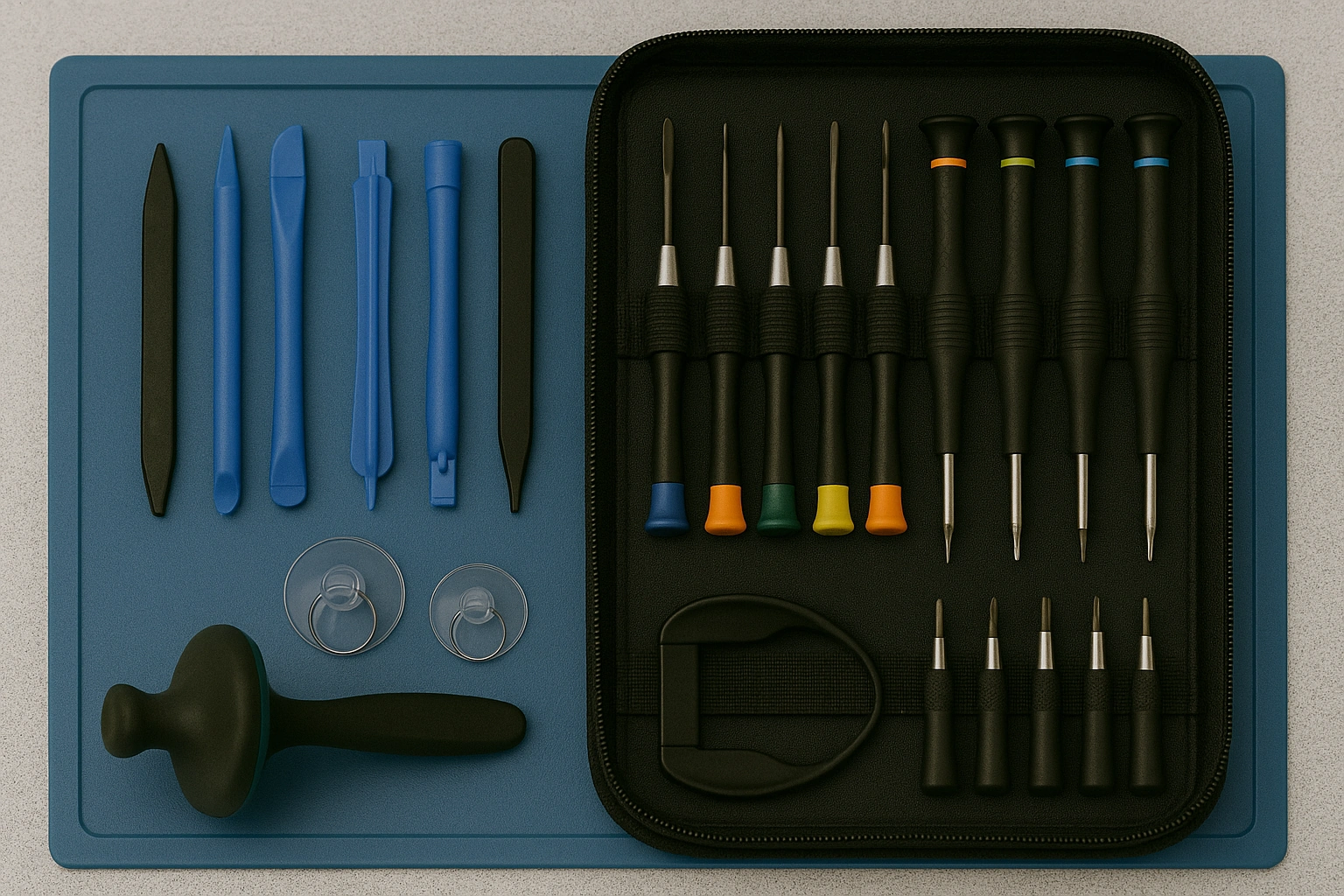 fix-iphone-screen-phone-repair-toolkit-lizard-cases-llc fix-iphone-screen-phone-repair-toolkit-lizard-cases-llc