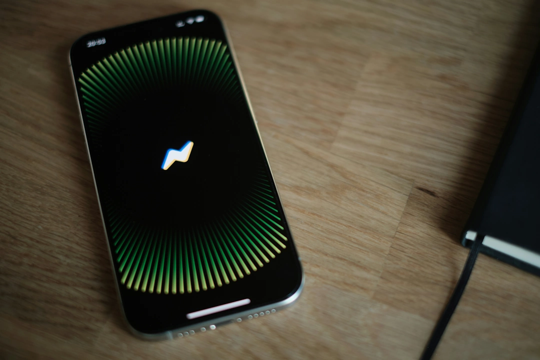 iphone-battery-change-cost-timing-matters-lizard-cases-llc iphone-battery-change-cost-timing-matters-lizard-cases-llc