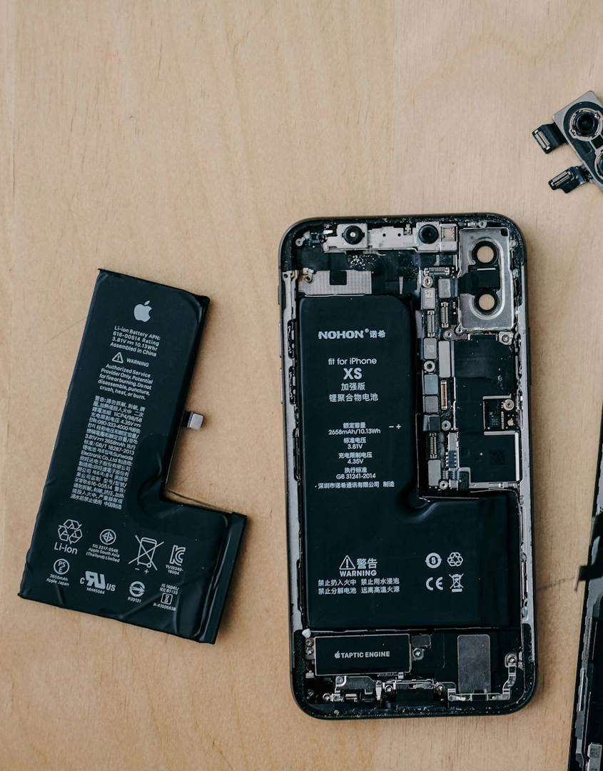 iphone-battery-replacement-cost-lizardcases