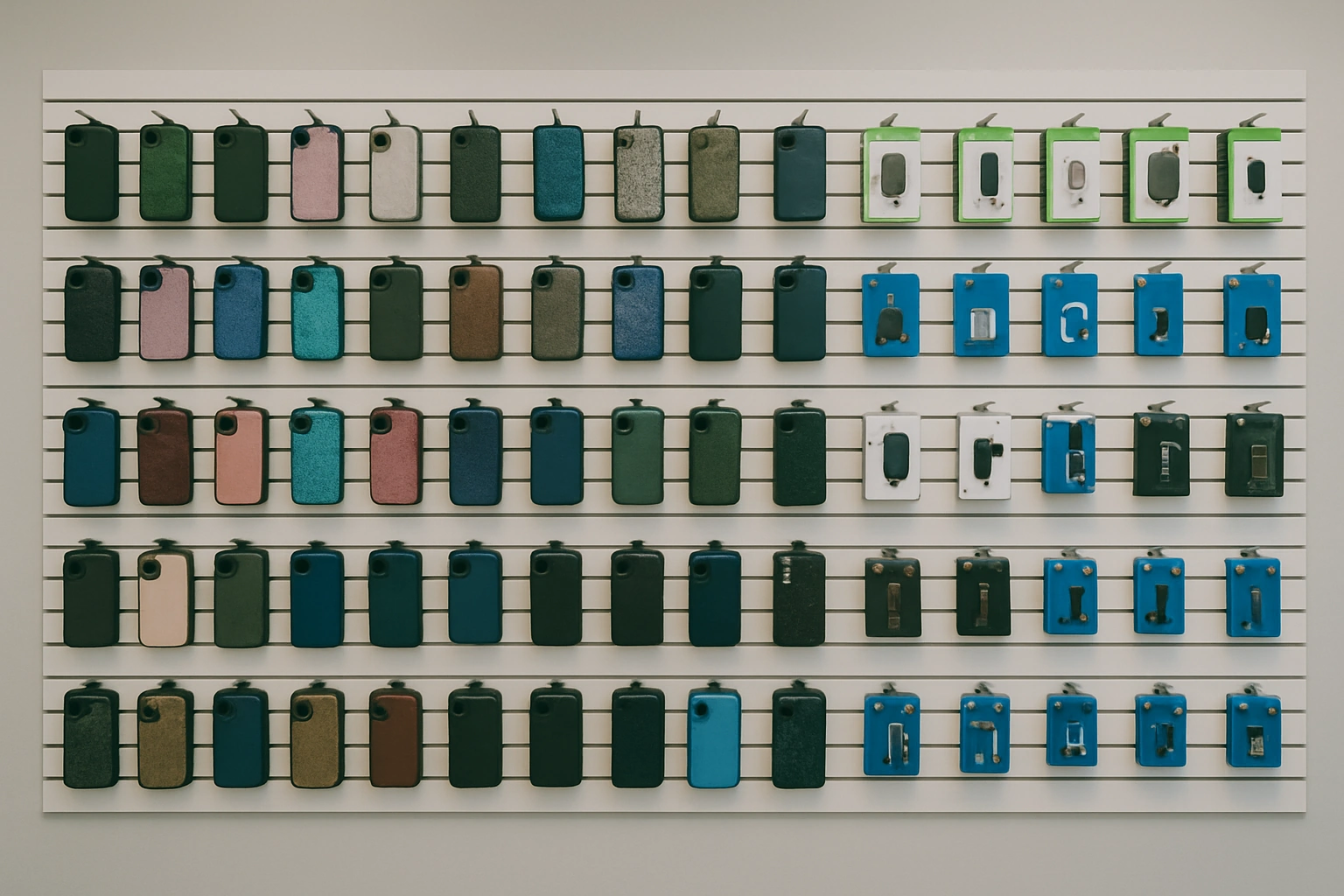 mobile-accessories-shop-near-me-featured-image-lizard-cases-llc Featured view of premium mobile accessories shop near me at Lizard Cases LLC