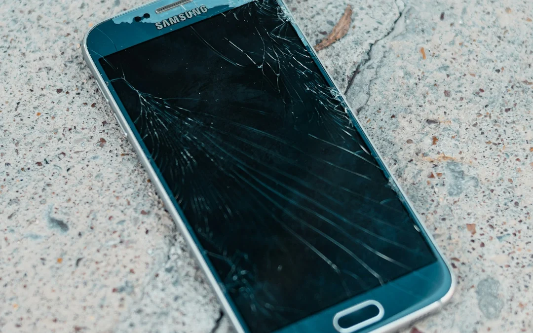 Top Phone Screen Fixer: Pro Tips & Repair Guide Now