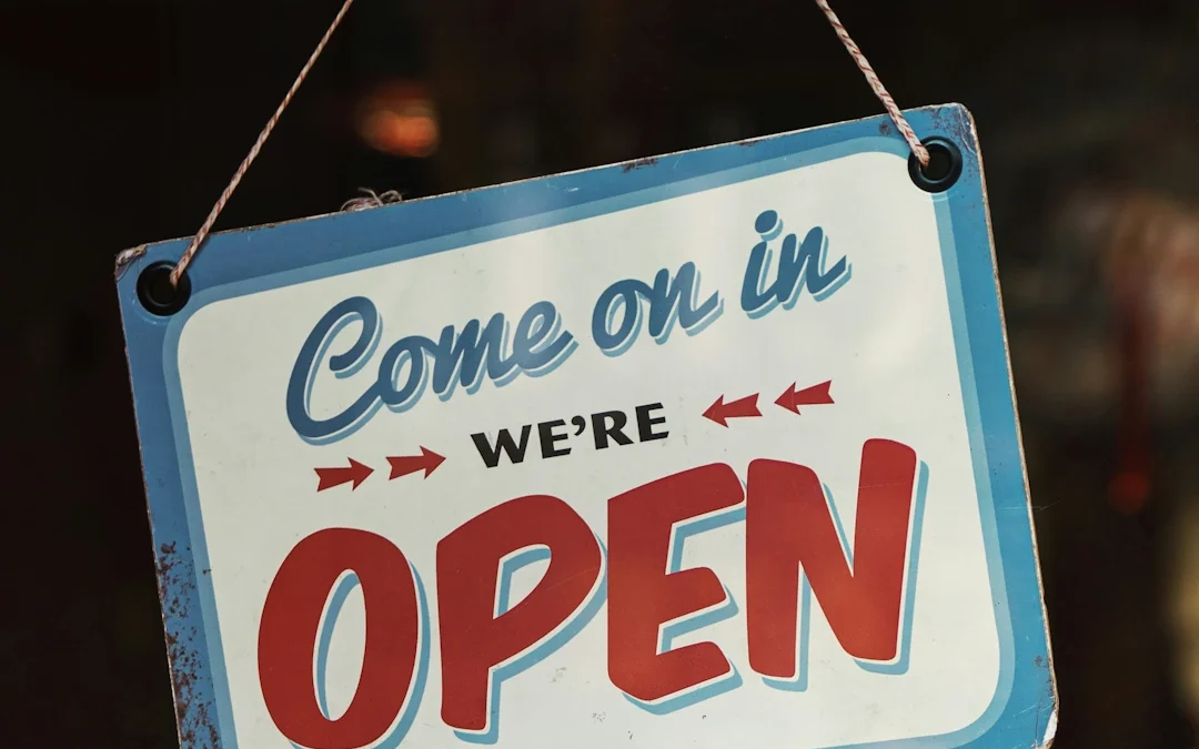 Top Guide: Finding Best Repair Shops for Phones Now