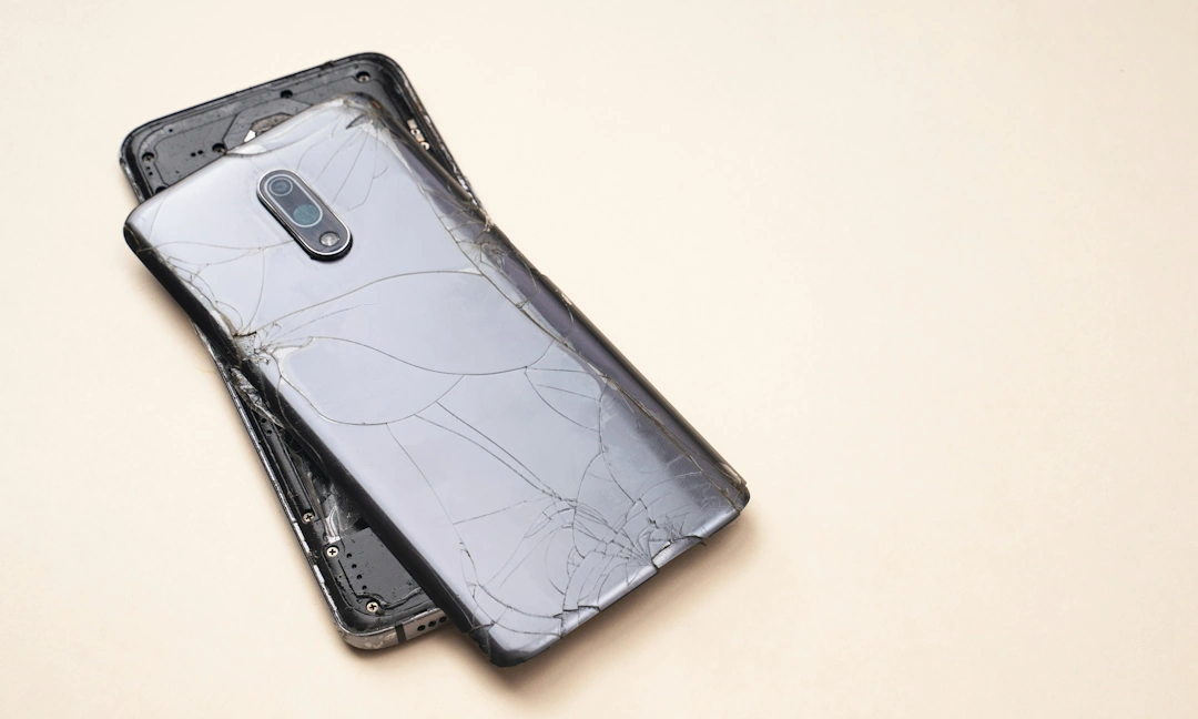 repair-shops-for-phones-phone-broken-back-lizard-cases-llc-webp