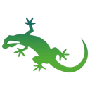 lizard cases transparent 128x128 1